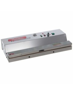 Reber PROFESSIONAL 55 - 9712 N -Professionale - Barra saldante 58cm