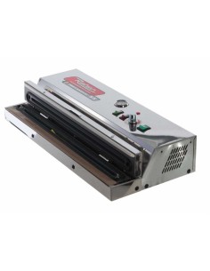 Reber PROFESSIONAL 55 - 9712 N -Professionale - Barra saldante 58cm 2