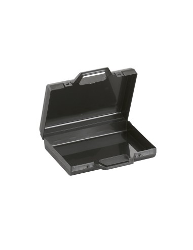 Valigetta 170/16 in plastica da imballaggio della serie Classic
