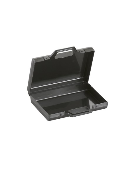 Valigetta 170/16 in plastica da imballaggio della serie Classic
