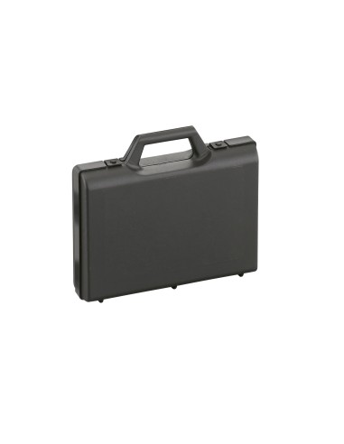 Valigetta 170/16 in plastica da imballaggio della serie Classic