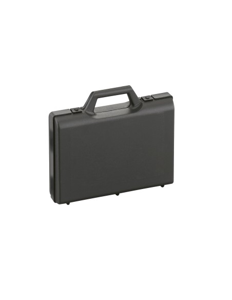 Valigetta 170/16 in plastica da imballaggio della serie Classic