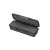 Scatola ermetica MAX005 con dimensioni 292 x 92 x H65 mm