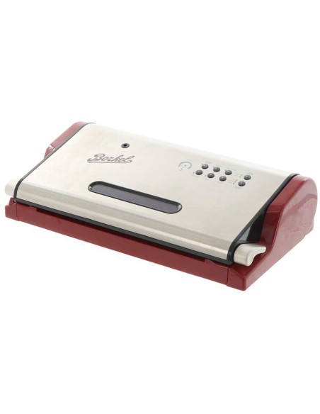 Berkel Vacuum - Macchina per il sottovuoto - Barra saldante da30cm
