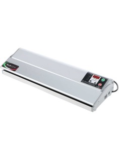 Elegen La Grandispensa 50 Professional - Macchina sottovuoto
- Barra saldante da 50cm