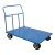 Pianale Maxi mm 1200x800