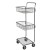 Carrello distribuzione documenti