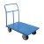 Pianale Maxi mm 600x1000