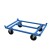 Carrello Porta Pallet Basso
