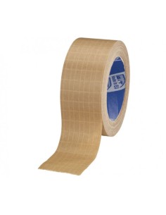 Nastro avana in carta kraft rinforzata