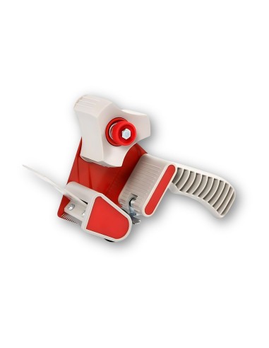 Tendinastro dispenser professionale con frizione 3M