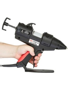 Incollatrice ITEC3400