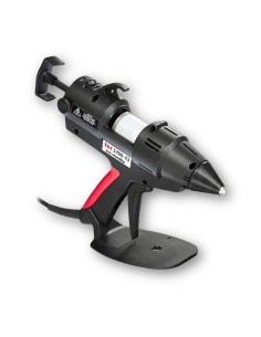 Incollatrice ITEC3400 2