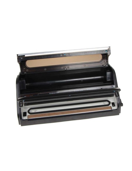 RoyalFood VVM 3300 - Macchina sottovuoto - Doppia barra saldante