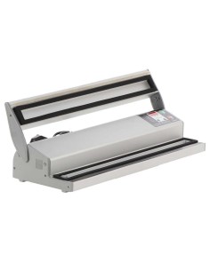 Elegen La Grandispensa 50 Professional - Macchina sottovuoto
- Barra saldante da 50cm 2