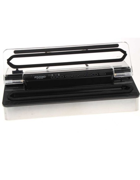 RoyalFood VSP 4400 - Macchina per il sottovuoto - Barra
saldante da 40cm