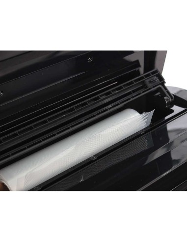 Royal Food VS 340 I - Macchina sottovuoto - Barra saldante da30cm