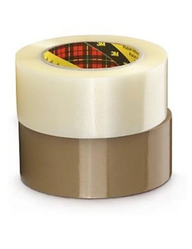 Nastro adesivo PPL 3M 3739 Scotch®