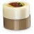 Nastro adesivo PPL 3M 3739 Scotch®