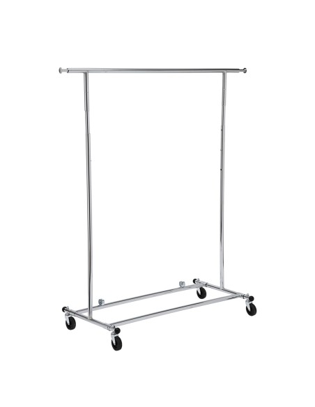 Set Prolunghe e Barra Mediana per Ottimizzazione Spazi