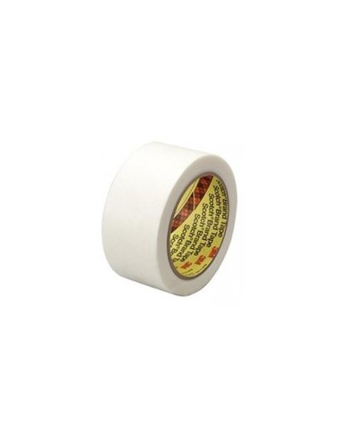 Nastro PVC 3M 6890 35 my