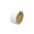 Nastro PVC 3M 6890 35 my
