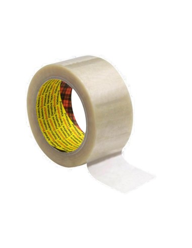 Nastro PVC 3M 6890 35 my