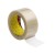 Nastro PVC 3M 6890 35 my