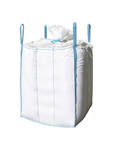 Sacchi Big Bag