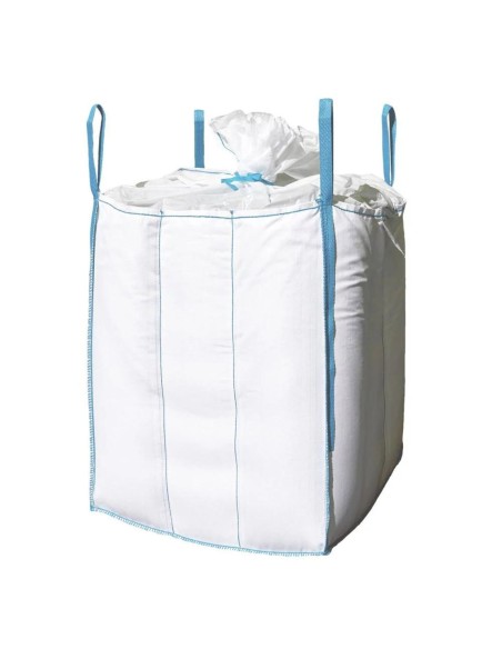 Sacchi Big Bag