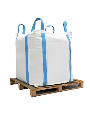 Sacchi Big Bag