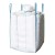 Sacchi Big Bag