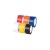 Nastro alluminio conduttivo TESA 60650