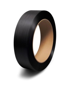 Reggia in plastica in polipropilene per uso manuale