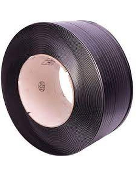 Reggia in plastica in polipropilene per uso manuale