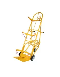 Portabombole Maxi - Ø 400/450