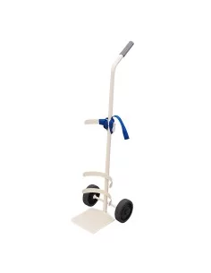 Portabombola MEDICAL lt. 15/20