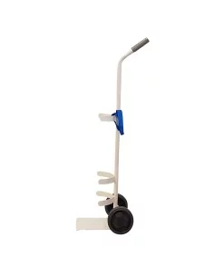 Portabombola MEDICAL lt. 15/20 2
