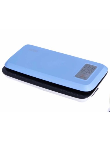 Royal Food VS310B Macchina sottovuoto Barra saldante da 30cm