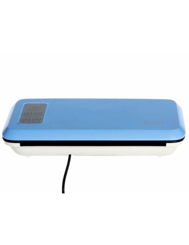 Royal Food VS310B Macchina sottovuoto Barra saldante da 30cm
