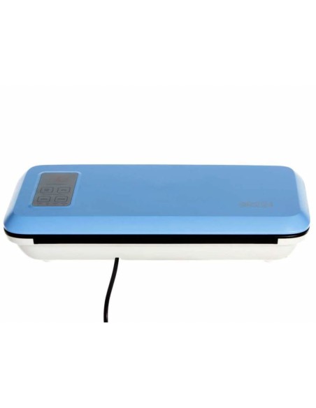 Royal Food VS310B Macchina sottovuoto Barra saldante da 30cm