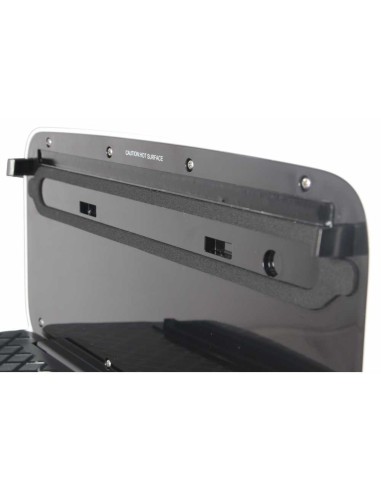 Royal Food VS310B Macchina sottovuoto Barra saldante da 30cm
