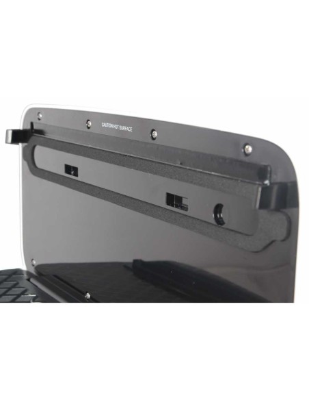 Royal Food VS310B Macchina sottovuoto Barra saldante da 30cm