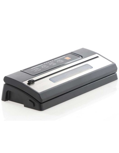 Royal Food VPM 3100 C - Macchina sottovuoto -