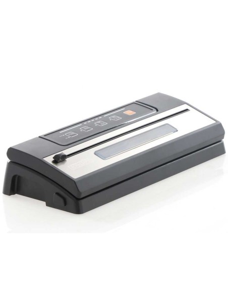 Royal Food VPM 3100 C - Macchina sottovuoto -