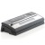 Royal Food VPM 3100 C - Macchina sottovuoto -