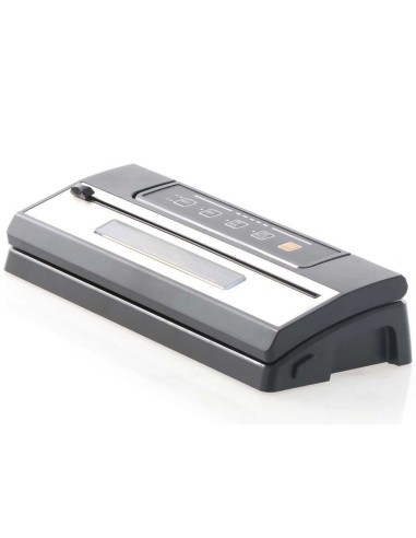 Royal Food VPM 3100 C - Macchina sottovuoto -