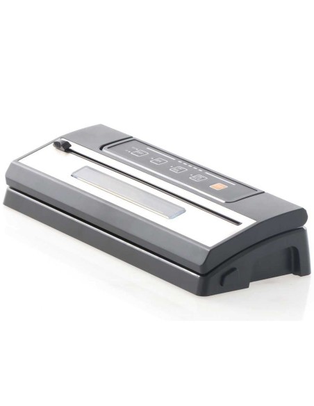Royal Food VPM 3100 C - Macchina sottovuoto -