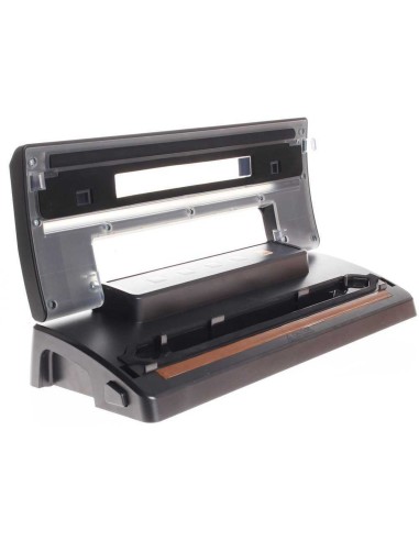 Royal Food VPM 3100 C - Macchina sottovuoto -