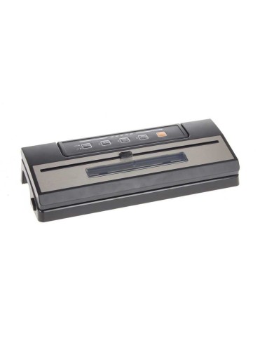 Royal Food VPM 3100 C - Macchina sottovuoto -